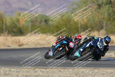 media/Nov-18-2023-CVMA (Sat) [[3def87b59f]]/Race 10 Supersport Open/